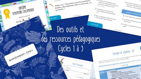 Votre Guide P Dagogique Enseignant Gratuit