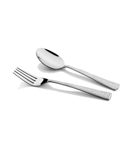 12 Pcs Stainless Steel Cutlery Set At Best Price In Delhi Id 4948696