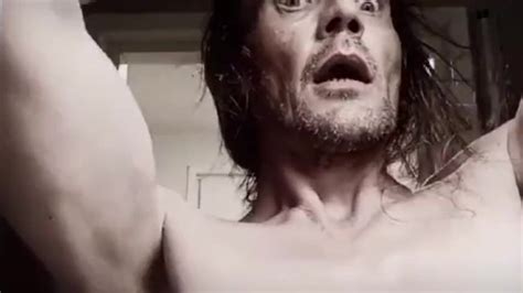 Getting Ultra Hi Pornhub Gay