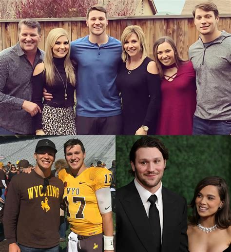 Bills - HEARTWARMING: Melted with the 5-word message of "encouragement