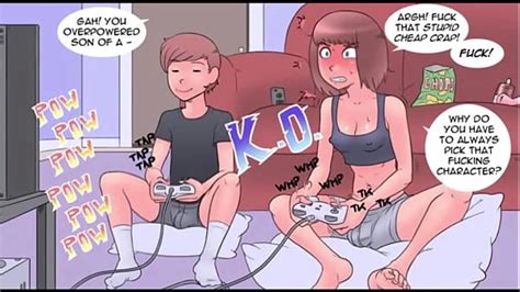 Vidéos shemale hentai XVIDEOS