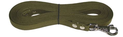 Поводок PNG