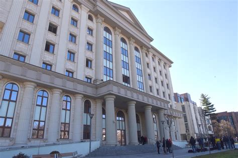 Телевизија 24: Утре продолжува судењето за убиствата на Вања Ѓорчевска ...