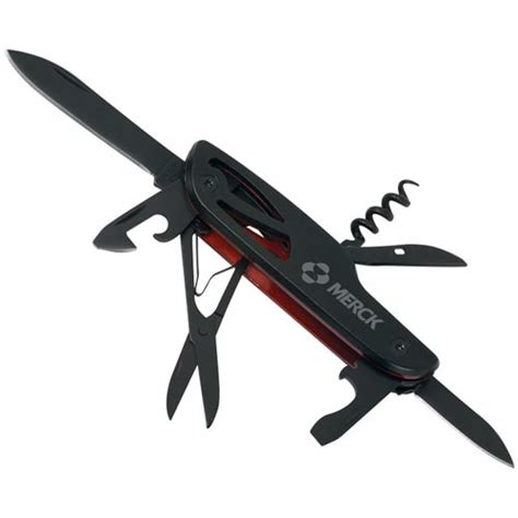 multi function tool australia  evelyn morgan blog