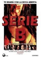 Sonia Monroy Nude Pics Videos Sex Tape