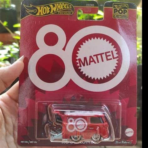 Jual Hot Wheels Nissan Skyline Gtr R33 Godzilla Mercedes Benz 560 92 Honda Civic Custom EG