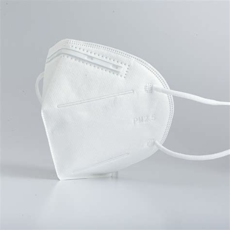 Fast Delivery N95 Mask Respirator Kn95 Mask N95 Ffp1 Ffp2 Face Mask Kn95 Mask And N95 Face Mask