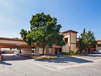 Hotels in Hobbs, NM: Southeast New Mexico