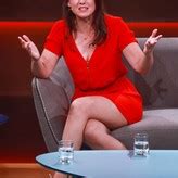 Carolin Kebekus Nude OnlyFans Leaks Fappening Page 2 FappeningBook