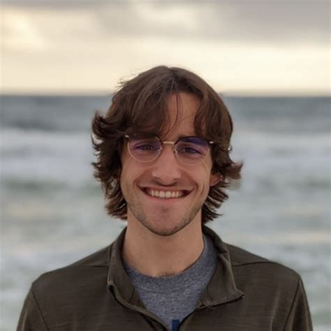 Zachary Coeur Computer Science Instructor Juni Learning Linkedin