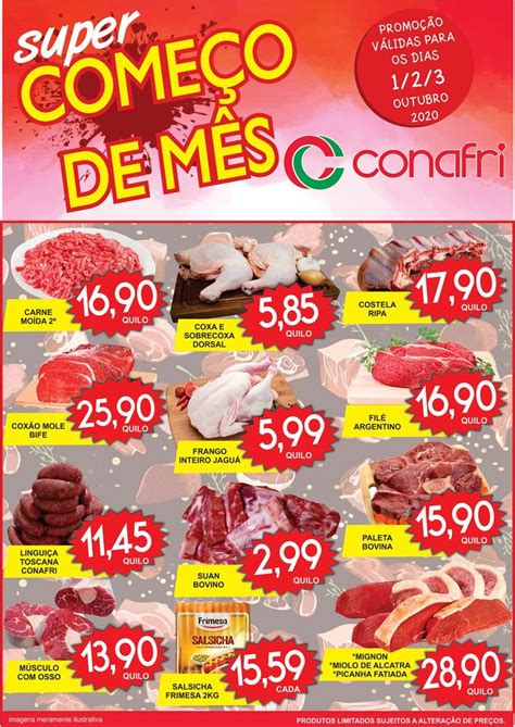 Olho Aberto Paran Confira As Ofertas Do Ltimo Dia Da Super Promo O