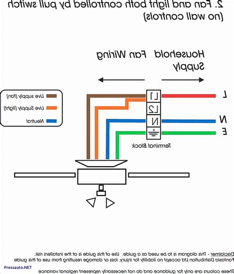 Golf Cart Solenoid Wiring Diagram - Mikulskilawoffices - 36 Volt Club ...