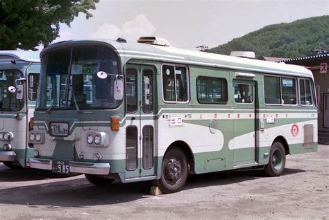 「bus」おしゃれまとめの人気アイデア｜pinterest｜kinbus レトロバス 路線バス 観光バス