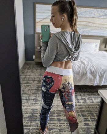 Aubrey Edwards Refaubrey Nude OnlyFans The Fappening Plus