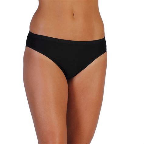 ExOfficio Give N Go Bikini Brief Walmart