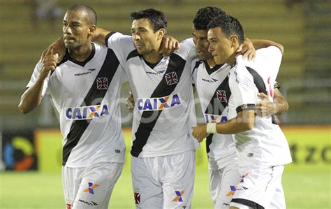 Audax RJ X Vasco Campeonato Carioca 2014 SporTV