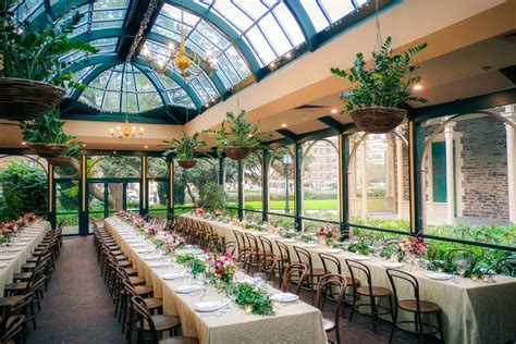 Top 25 Unique Wedding Venues In Adelaide