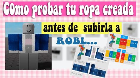 Lᐈ Como Probar Ropa En Roblox 2023 ♻️ Projaker 🚨