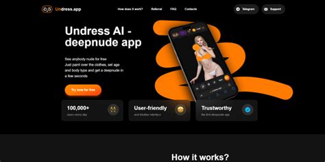 Top 5 Free AI Nude Generators For 2024 GenZone AI