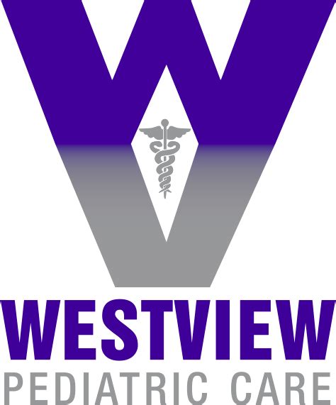 Westview Pediatric Care - Westview Medical Center : Westview Medical Center