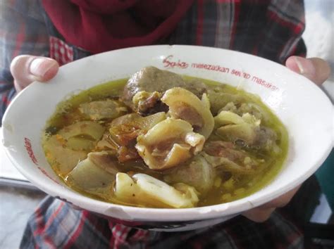 chicken souse recipe