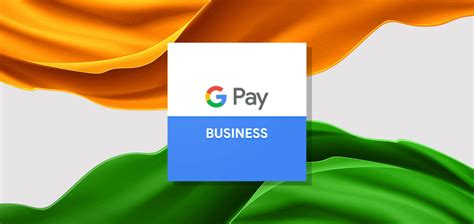 The Google Pay Business For IOS Dilemma What You Need To Know