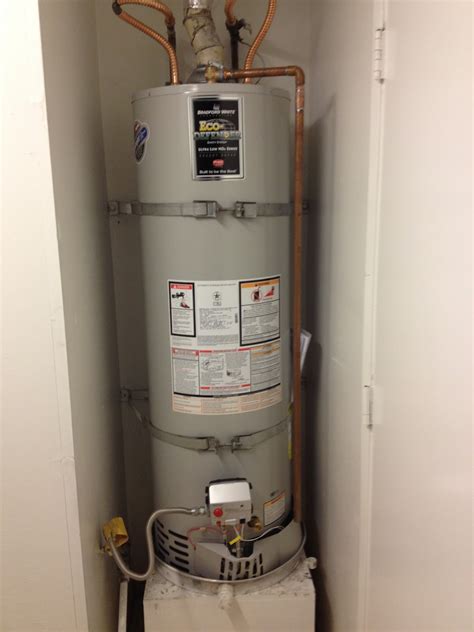 What To Do When My Water Heater Is Broken At Amanda Hatch Blog