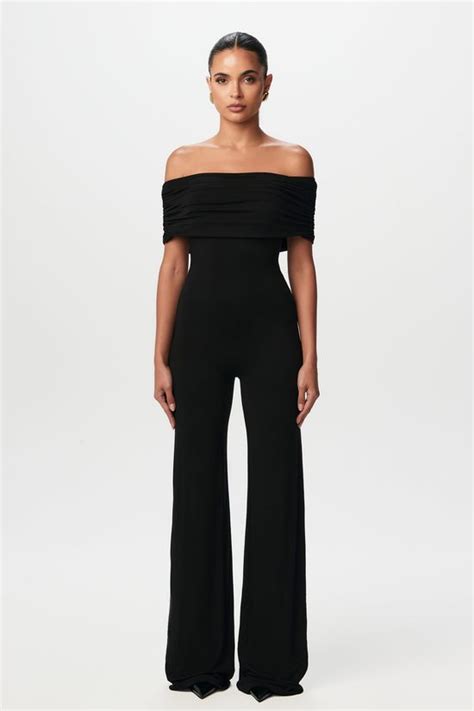 Naked Wardrobe Nakedwardrobe Official Pinterest Account