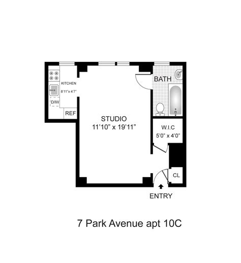 Murray Hill Zillow at Evelyn Mcelroy blog