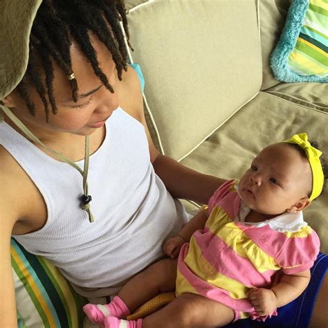 Photos of T.I. & Tiny's Baby Heiress - Essence