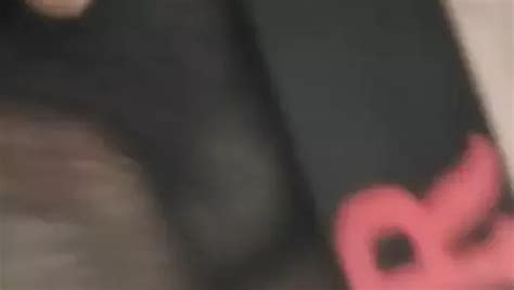 Telugu Free Hd Videos Porn Video Xhamster