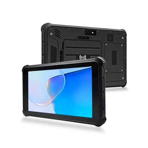 Rugged Tablet Rugged Android Tablet Rugged Windows Tablet Rugged