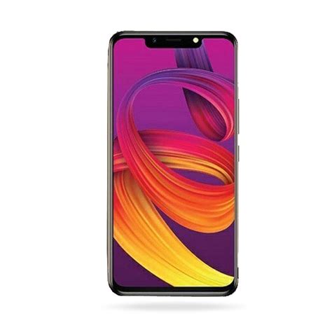 Infinix Hot 7 Review Affordable Android Smartphone For Everyone