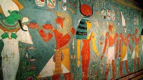 Luxor Aswan And Abu Simble Two Days Tour From Makadii Makadi Egypt Tours