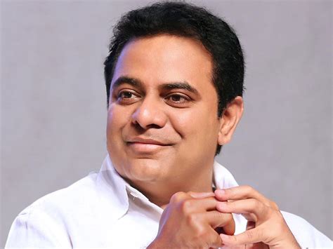 Ktr S Unique Birthday Celebration Once Again