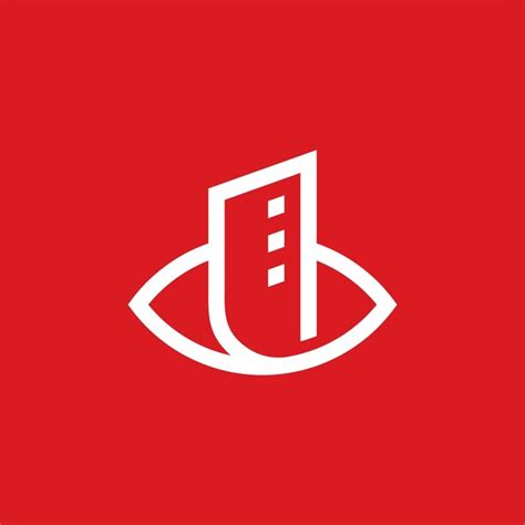 hidden logo  vectors psds