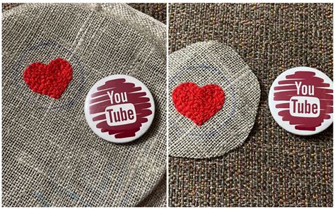 Мастер-класс: как сделать брошь из значка | Мастер-Классы | Вся ручная ...