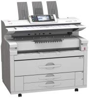 Ricoh Aficio Mp W Buy Copier Prices Reviews Specifications