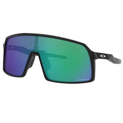 Oakley Sutro Lens