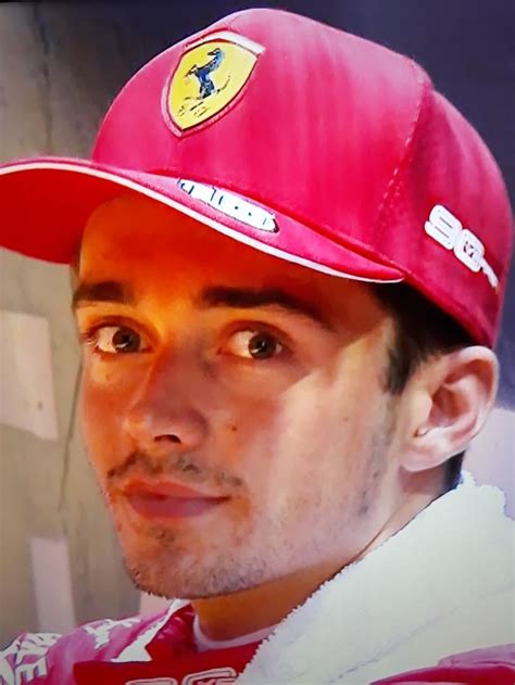 Pin By Carlita Lincecum On Charles Leclerc Charles Guys Formula