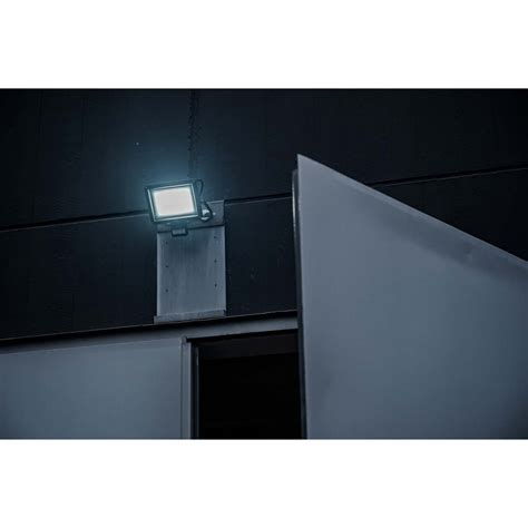 Led Spotlight Jaro P Led Floodlight Voor Wandmontage Voor Buiten