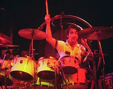 keith moon wikipedia