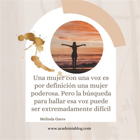 Total 99 Imagen Imagenes Con Frases De Motivacion Para Mujeres