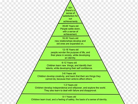 Jerarquía de necesidades de Maslow Participación voluntaria en redes