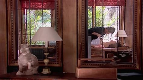 Laços de Família nude pics page