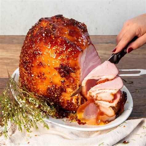 Three Aussie Farmers Where Good Food Comes From