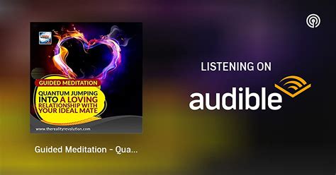 Quantum Jumping Meditation Manifests Your Desires Kefi Mind
