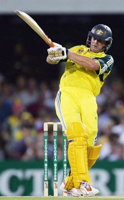 Top 5 Best Pull Shot Masters Of Cricket When The Ball Meets Brilliance