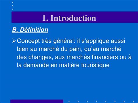 Ppt Analyse Du Choix Des Consommateurs Et De La Fonction De Demande