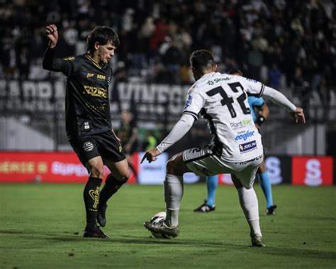 Estatísticas De Athletic Club X Operário Ferroviário Esporte Clube